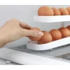 BUĞZ Yeni Nesil Yumurta Standı