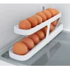 BUĞZ Yeni Nesil Yumurta Standı