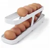 BUĞZ Yeni Nesil Yumurta Standı
