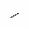 BUĞZ Yivli Vidalı Bits Uç Ph2x45 (10 )