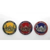 BUĞZ Yöresel Ayasofya Magnet Alk2179