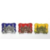 BUĞZ Yöresel Ayasofya Magnet Alk2180