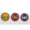 BUĞZ Yöresel Sultanahmet Magnet Alk2192
