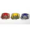 BUĞZ Yöresel Sultanahmet Magnet Alk2194