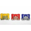 BUĞZ Yöresel Sultanahmet Magnet Alk2195
