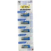 BUĞZ Yuma 23a Mn23 V23a V23ga 12 Volt Alkalin Pil 5’li Paket