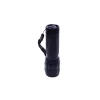 BUĞZ Zoom Odaklamalı El Feneri Bigem Bm-309