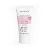 CC Krem - 02 Light to Medium 50 ml