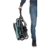 Chicco Cheerio Kabin Boy Bebek Arabası - Hydra