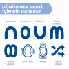 Chicco Comfy Elektrikli Ana Kucağı Silver Spring
