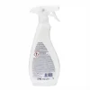 Chicco Hassas Leke Çıkarıcı Sprey 500 ml