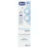 Chicco İzotonik Deniz Suyu Spreyi 100 ml