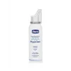 Chicco İzotonik Deniz Suyu Spreyi 100 ml