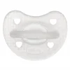 Chicco PhysioForma Crystal Soft Emzik 2-6 Ay 2li