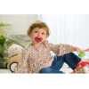 Chicco PhysioForma Soft 2li Silikon Emzik 16-36 Ay Kız