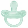 Chicco PhysioForma Soft 2li Silikon Emzik 2-6 Ay Erkek