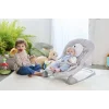 Chicco PhysioForma Soft 2li Silikon Emzik 2-6 Ay Erkek