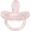 Chicco PhysioForma Soft 2li Silikon Emzik 2-6 Ay Kız