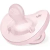 Chicco PhysioForma Soft 2li Silikon Emzik 2-6 Ay Kız