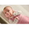 Chicco PhysioForma Soft 2li Silikon Emzik 2-6 Ay Kız