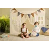 Chicco PhysioForma Soft 2li Silikon Emzik 6-16 Ay Erkek