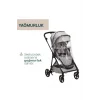 Chicco Seety Çift Yönlü Bebek Arabası - Florence Beige