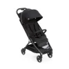 Chicco We Bebek Arabası - Black