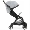 Chicco We Bebek Arabası - Cool Grey
