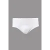 Çift Kaplan 740 Çocuk Slip Külot