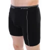 Çift Kaplan 855 Uzun Erkek Boxer