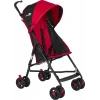Comfymax Comfort II Baston Bebek Arabası - Kırmızı