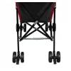 Comfymax Comfort II Baston Bebek Arabası - Kırmızı