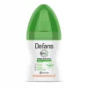 Defans Sinek Kovucu Vücut Losyonu Protect 100 ML