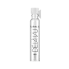 Dejavu Erkek Parfümü Edp Tester 1,4 ml