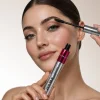 Double Lash Extend Çift Etkili Maskara 12 ml