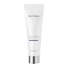 Dr. C. Tuna Resurface Arındırıcı Krem Temizleyici 100 ml