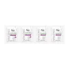 Dr. C. Tuna Canlandırıcı Şampuan & Maske Sachet 5 ml 4 Pcs