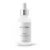 Dr. C. Tuna Aqua Nemlendirici Serum 30 ml