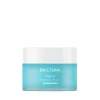 Dr. C. Tuna Aqua Yüz Kremi 50 ml