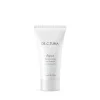 Dr. C. Tuna Aqua Göz Kremi 20 ml