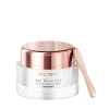 Dr. C. Tuna Age Reversist Gece Güzellik Maskesi 50 ml