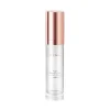 Dr. C. Tuna Age Reversist Nemlendirici Krem 30 ml