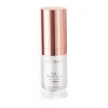 Dr. C. Tuna Age Reversist Göz Kremi 15 ml