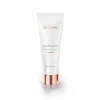 Dr. C. Tuna Age Reversist Yüz Temizleme Peelingi 80 ml