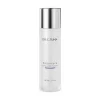 Dr. C. Tuna Resurface Nemlendirici Tonik 100 ml