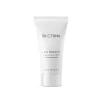 Dr. C. Tuna Lumi Cilt Aydınlatıcı Göz Kremi 20 ml