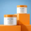 Dr. C. Tuna Sun Serisi Güneş Sonrası Yatıştırıcı Jel 110 ml