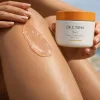 Dr. C. Tuna Sun Serisi Güneş Sonrası Yatıştırıcı Jel 110 ml