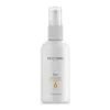 Dr. C. Tuna Sun Serisi Bronzlaştırıcı Yağ 115 ml