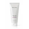 Dr. C. Tuna Reviving Canlandırıcı Saç Maskesi 200 ml